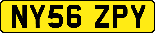 NY56ZPY