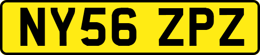 NY56ZPZ