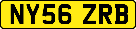 NY56ZRB