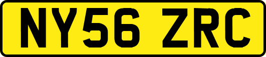 NY56ZRC