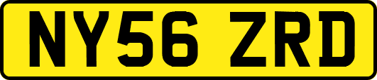 NY56ZRD