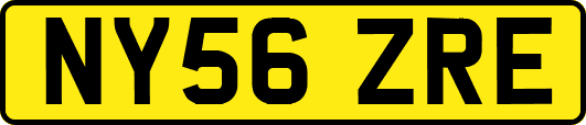 NY56ZRE