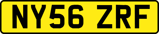 NY56ZRF