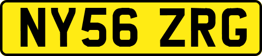 NY56ZRG