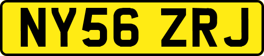NY56ZRJ