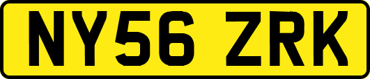 NY56ZRK