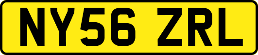 NY56ZRL