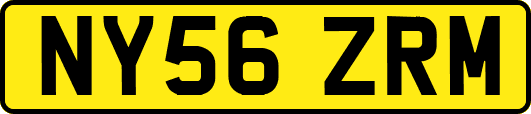 NY56ZRM