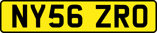 NY56ZRO