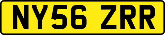 NY56ZRR