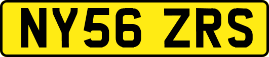 NY56ZRS