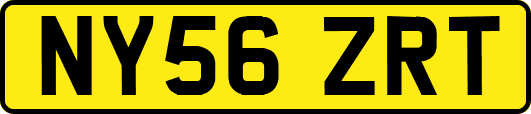 NY56ZRT