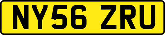 NY56ZRU