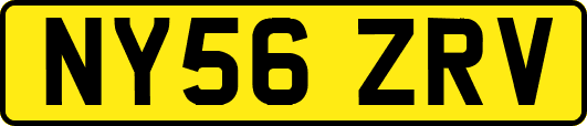 NY56ZRV