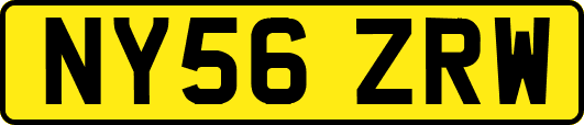 NY56ZRW