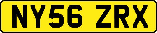 NY56ZRX