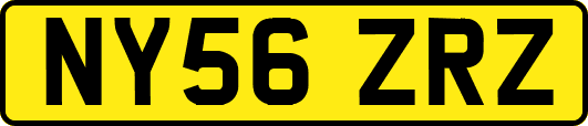 NY56ZRZ