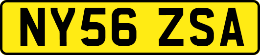 NY56ZSA