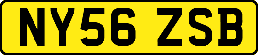 NY56ZSB