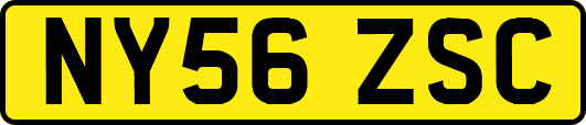 NY56ZSC