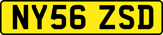 NY56ZSD