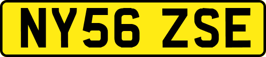 NY56ZSE