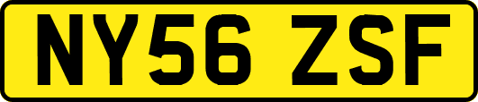 NY56ZSF