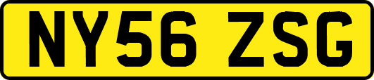 NY56ZSG