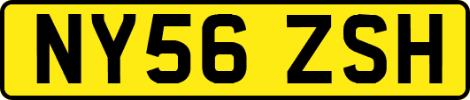 NY56ZSH