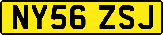 NY56ZSJ