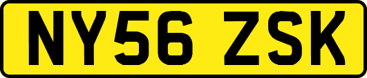 NY56ZSK