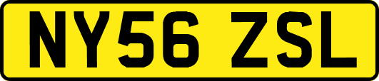 NY56ZSL