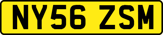 NY56ZSM