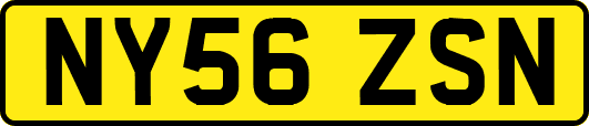 NY56ZSN