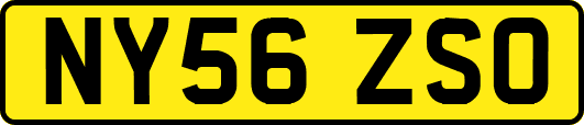 NY56ZSO
