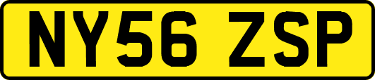 NY56ZSP