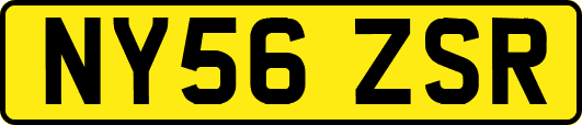NY56ZSR