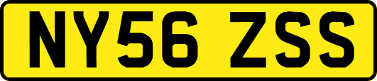 NY56ZSS