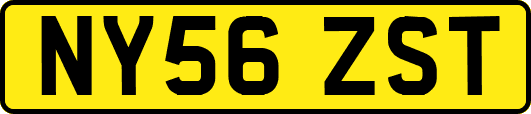 NY56ZST