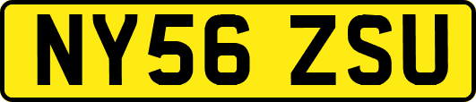 NY56ZSU
