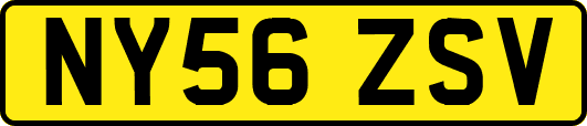 NY56ZSV