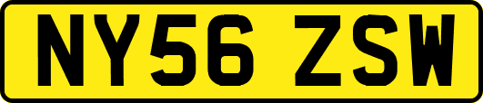 NY56ZSW