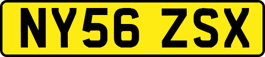 NY56ZSX