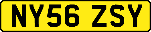 NY56ZSY