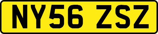 NY56ZSZ