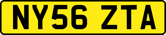 NY56ZTA