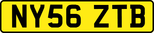 NY56ZTB