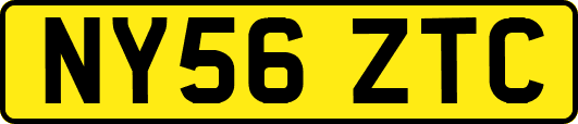 NY56ZTC