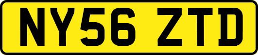 NY56ZTD