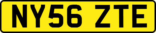 NY56ZTE